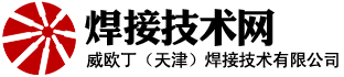 Ӽg(sh)W(wng)