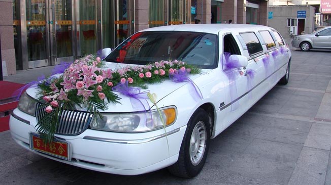 杭州租車認(rèn)為租車亦是一種文化 杭州租車認(rèn)為租車亦是一種文化