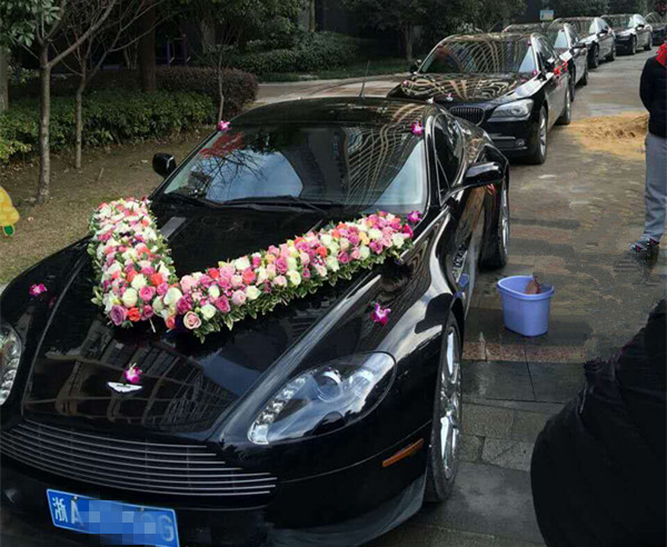 汽車租賃中最常見的幾種問題 汽車租賃中最常見的幾種問題