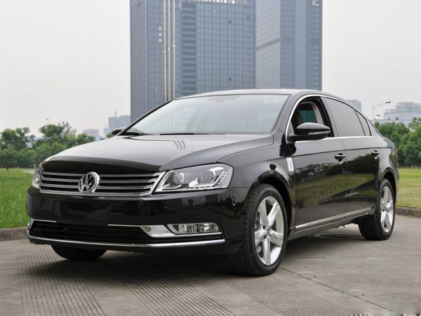 杭州租車 杭州租車