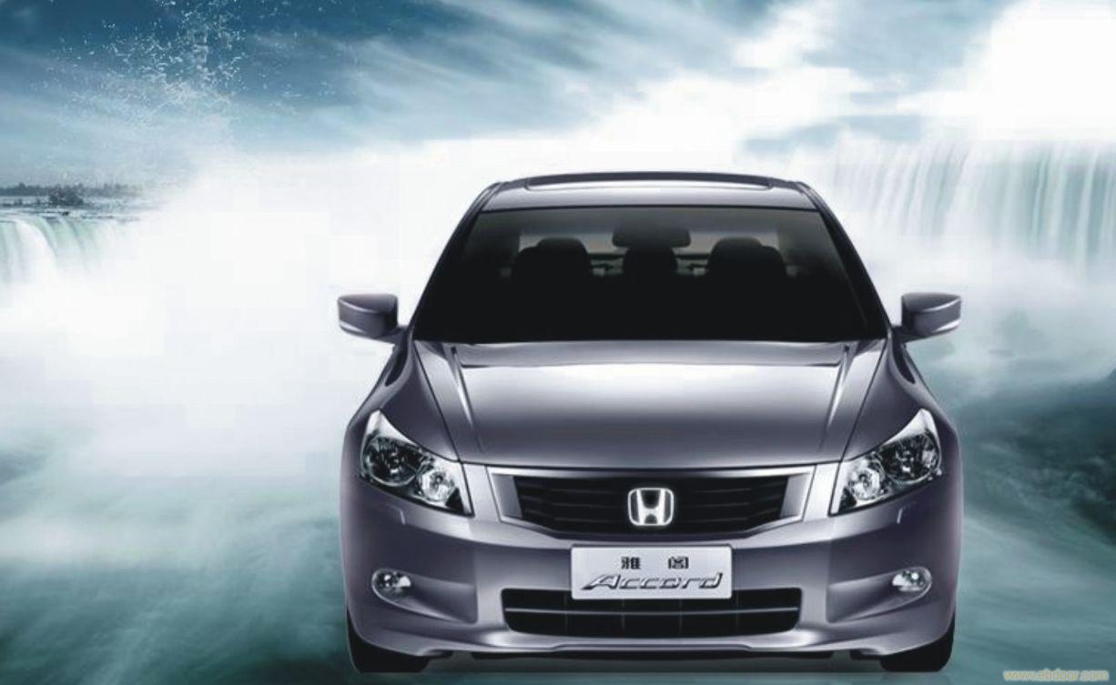 如何租車(chē)最實(shí)際？