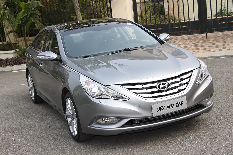 杭州包車提醒包車時(shí)時(shí)要注意汽車性能 杭州包車提醒包車時(shí)時(shí)要注意汽車性能