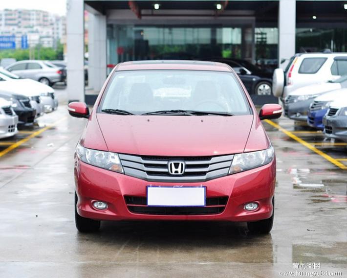 租車熱門車型介紹 租車熱門車型介紹