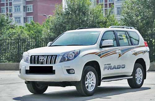 杭州汽車租賃前的準(zhǔn)備工作 杭州汽車租賃前的準(zhǔn)備工作