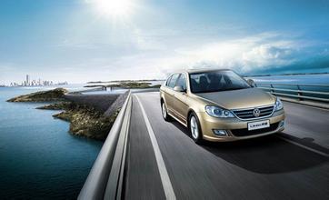 會(huì)議租車(chē)注意事項(xiàng) 會(huì)議租車(chē)注意事項(xiàng)