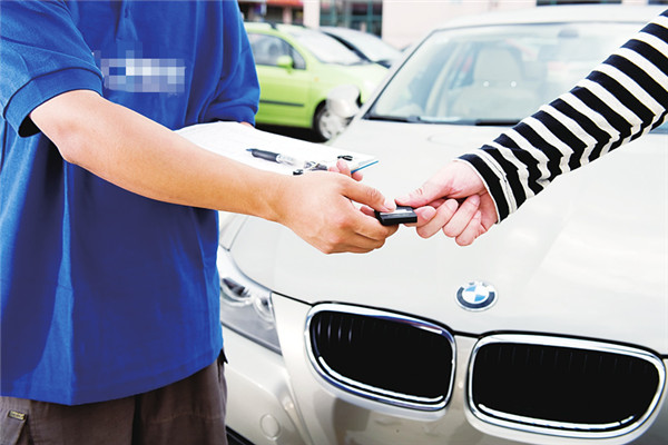 杭州會(huì)議租車(chē) 杭州會(huì)議租車(chē)