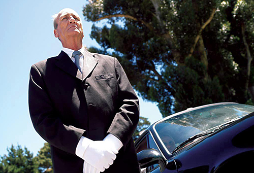 租車時驗車的重要性 租車時驗車的重要性